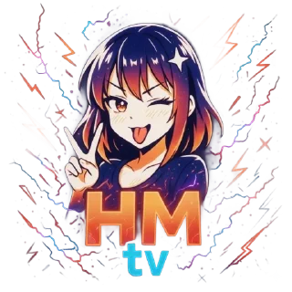 Video sticker 😜 @MemeHentai_Tv