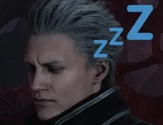 Video sticker 🌟 လီးလား