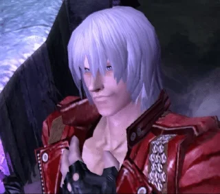 Video sticker 🌟 လီးလား