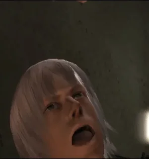 Sticker 🌟 လီးလား