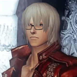 Телеграм стикер 🌟 လီးလား