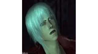 Телеграм стикер 🌟 လီးလား