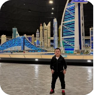 Video sticker 🫥 Котакбас