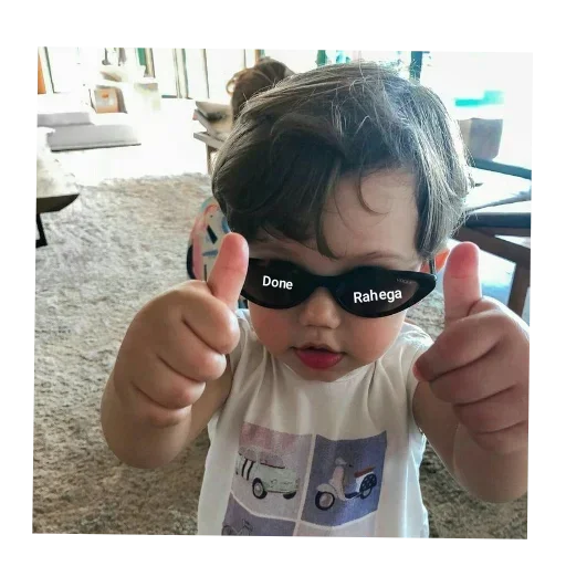 Telegram sticker 😎 @abhinavaaditya STICKERS