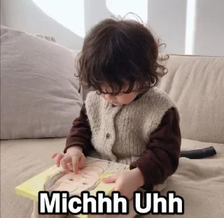 Video sticker 😕 @They_are_here_2 :: @fStikBot