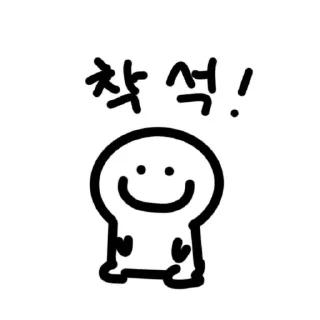 Video sticker 🙏 Faith_of_Suji