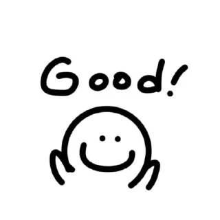 Telegram sticker 👍 Faith_of_Suji