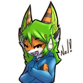 Video sticker 🚫 SheepyPaid