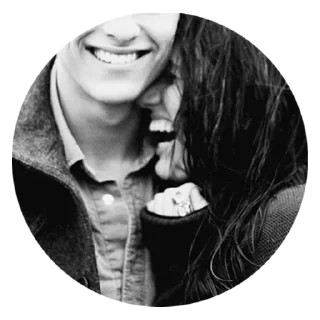 Telegram sticker ♥️ channl sexi: @OfficialAsheghi #4