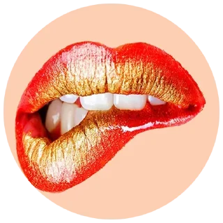 Video sticker ♥️ channl sexi: @OfficialAsheghi #4