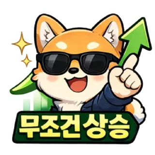 Telegram sticker ⬆️ LimitlessDAO