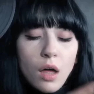 Video sticker 🌟 𝑽𝑰𝑹𝑨 𝑫𝑶𝑳𝑳𝑺 𝑮𝑶𝑻 :: @fStikBot