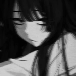 Telegram sticker 🙄 𝑽𝑰𝑹𝑨 𝑫𝑶𝑳𝑳𝑺 𝑮𝑶𝑻 :: @fStikBot