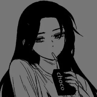 Telegram sticker 🧃 𝑽𝑰𝑹𝑨 𝑫𝑶𝑳𝑳𝑺 𝑮𝑶𝑻 :: @fStikBot