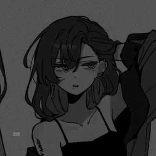 Telegram sticker 🤔 𝑽𝑰𝑹𝑨 𝑫𝑶𝑳𝑳𝑺 𝑮𝑶𝑻 :: @fStikBot