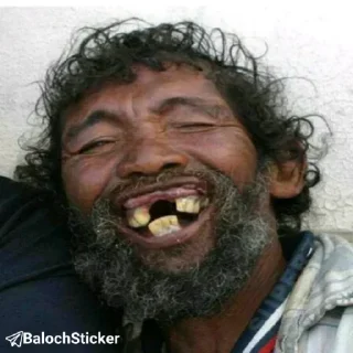 Sticker 😂 🆔 @BalochSticker 👈 بلوچ استیکر
