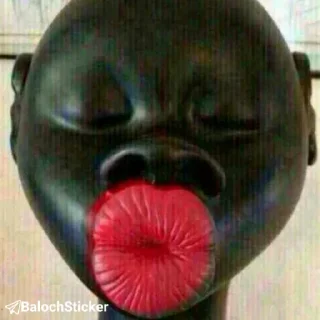 Video sticker 😘 🆔 @BalochSticker 👈 بلوچ استیکر