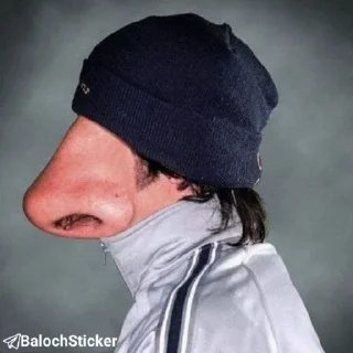 Telegram sticker 😕 🆔 @BalochSticker 👈 بلوچ استیکر
