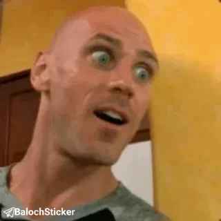 Video sticker 😳 🆔 @BalochSticker 👈 بلوچ استیکر