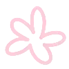 Video sticker 🤍 @eitrl9 :: @fStikBot