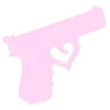 Video sticker 🔫 @eitrl9 :: @fStikBot