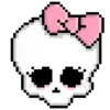 Video sticker 🌸 @eitrl9 :: @fStikBot