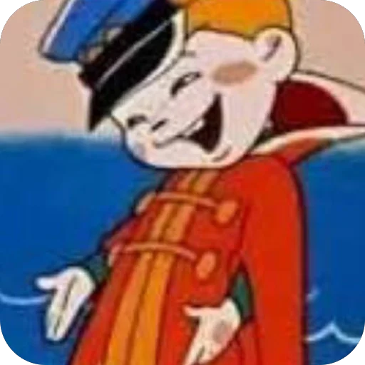 Telegram sticker 🫥 Жизнь посреда