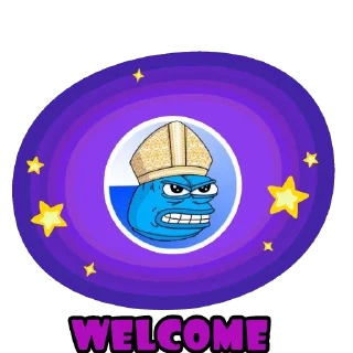 Telegram sticker 🔥 @GBListing +99 Exchanges List | CMC-CGK List