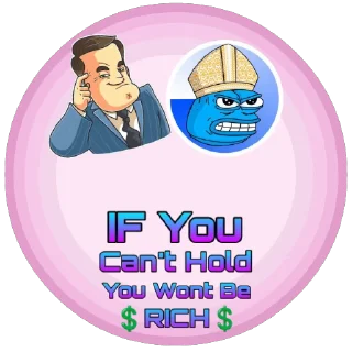 Telegram sticker 🔥 @GBListing +99 Exchanges List | CMC-CGK List