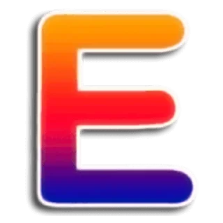 Telegram sticker 🔤 EnglishAlphabet @PunjabiSticker