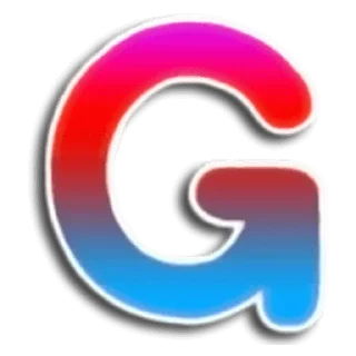Telegram sticker 🔤 EnglishAlphabet @PunjabiSticker