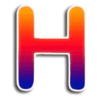 Telegram sticker 🔤 EnglishAlphabet @PunjabiSticker