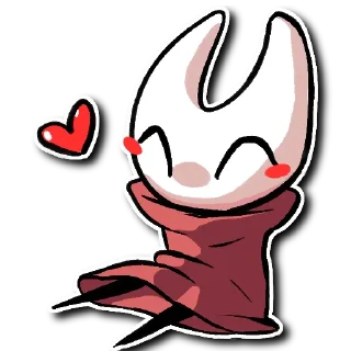 Video sticker 🥰 силксонк 🐝 by @THEKARADICAL