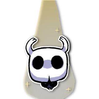 Telegram sticker 🙏 силксонк 🐝 by @THEKARADICAL
