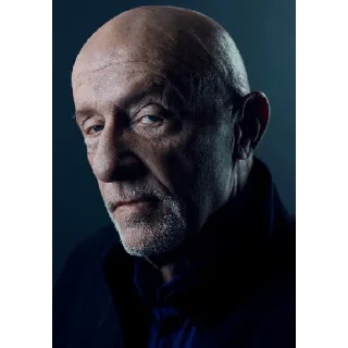 Telegram sticker 😶 Breaking bad