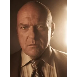 Video sticker 👩‍🦲 Breaking bad