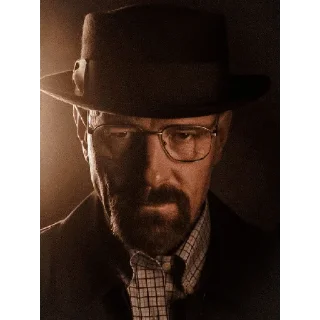 Video sticker 🕵‍♂️ Breaking bad