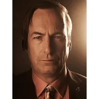 Sticker 🤨 Breaking bad