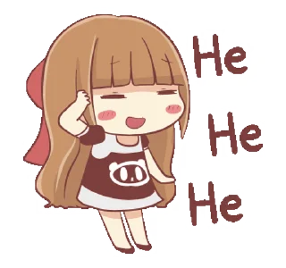 Video sticker 🍞 ❏ ‌ ‌  ‌𝖼𝖾𝗇𝗍𝗂𝗅𝗂𝖺 ‌ ‌먼  ‌🍞ᩙ ‌ ‌ ‌ ‌  @tokitopack