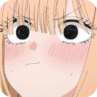 Video sticker 💍 apxpcrjwakdlglgl