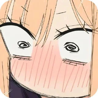 Telegram sticker 👍 apxpcrjwakdlglgl