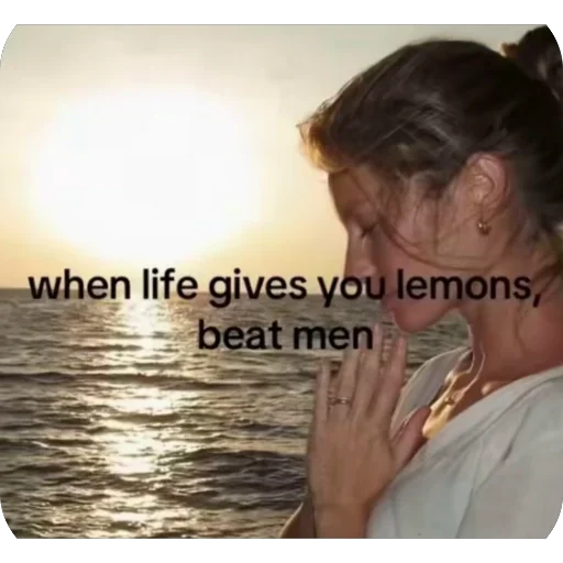 Telegram sticker 🫥 Brianna$leaze :: @fStikBot