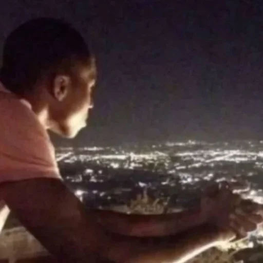 Sticker 🤩 Brianna$leaze :: @fStikBot