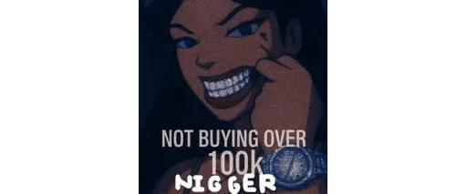 Telegram sticker 🌟 Brianna$leaze :: @fStikBot