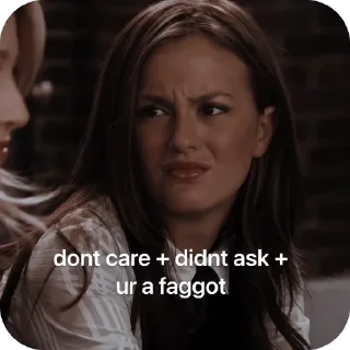 Video sticker 🫥 Brianna$leaze :: @fStikBot