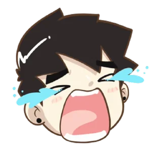 Video sticker ⭐ @LINE_Stickers1 นายต้นไม้ ดุ๊กๆดิ๊กๆดึ๊บๆดั๊บๆ