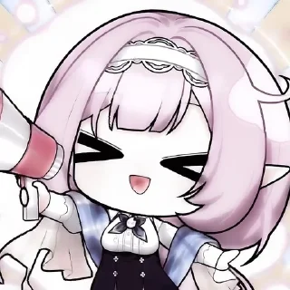 Video sticker 🌟 ㅤ     ꫀꪶꪗડⅈꪖ  🌷       @strawberryslush
