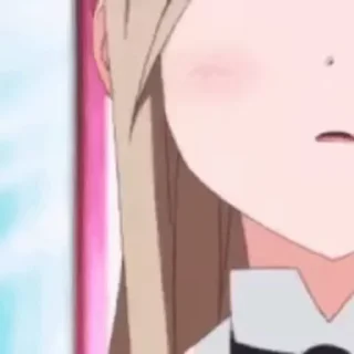 Video sticker ❤ Idk shit :: @fStikBot