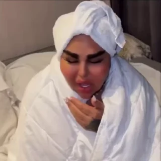 Video sticker 🌟 𝙄𝙧𝙖𝙣 𝙘𝙤𝙧𝙚 ; @oldhug