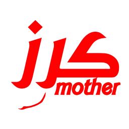 Sticker ⚡️ BY @BBBB8 لطلب حزمه راسلني